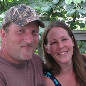 Meet your Posher, Colleen